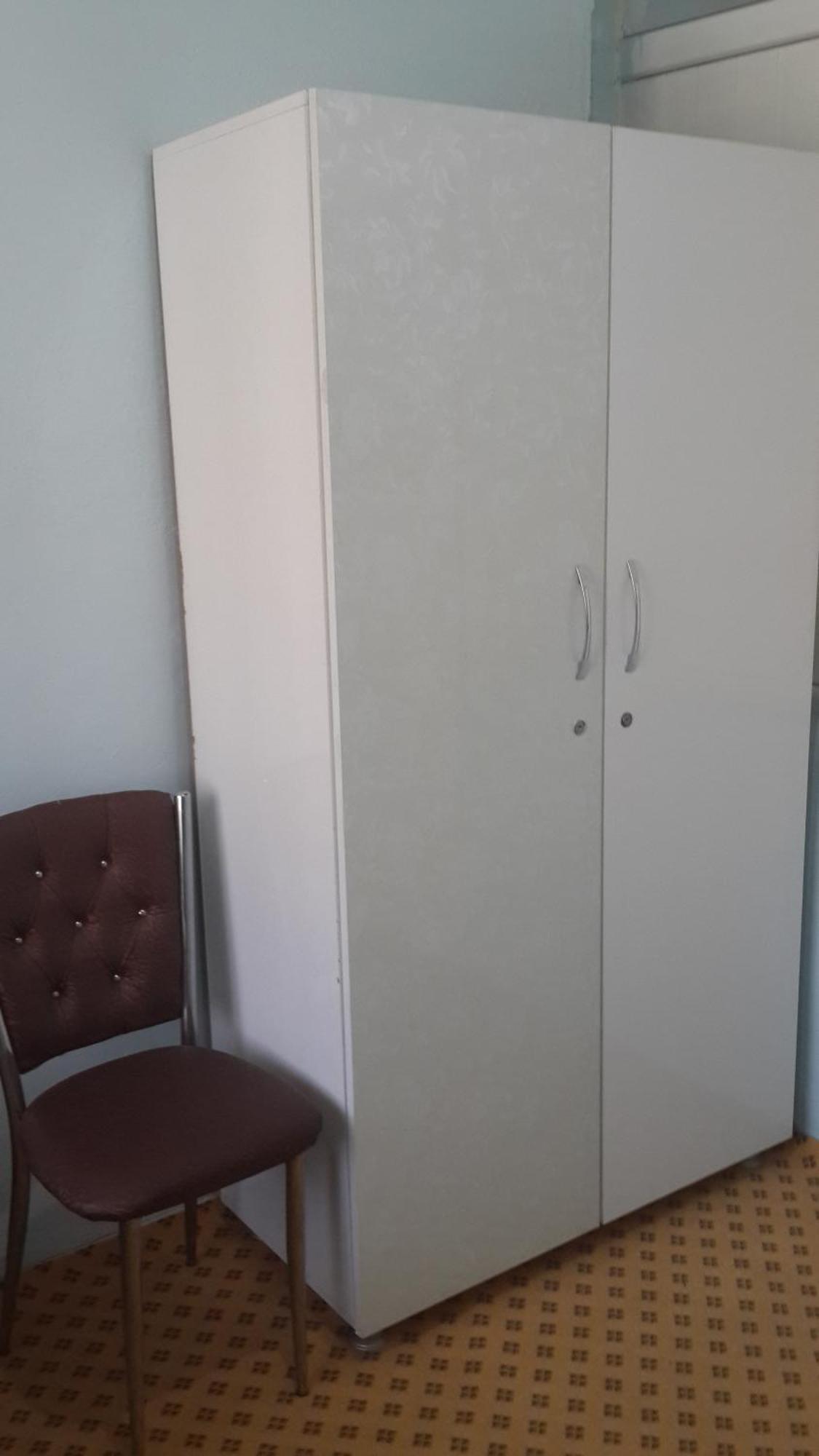 Esin Pansiyon Tokat Exteriér fotografie
